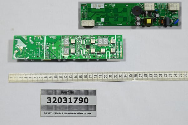 Tc Vstl FR08 Dlb 32031790 Domino 2T Tmr