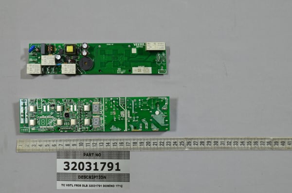 Tc Vstl FR08 Dlb 32031791 Domino 1T1C