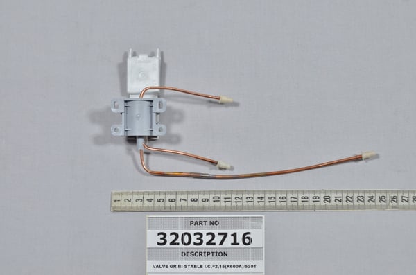 Valve.GR/AC/Bi-Stable/Sanh/Bitr