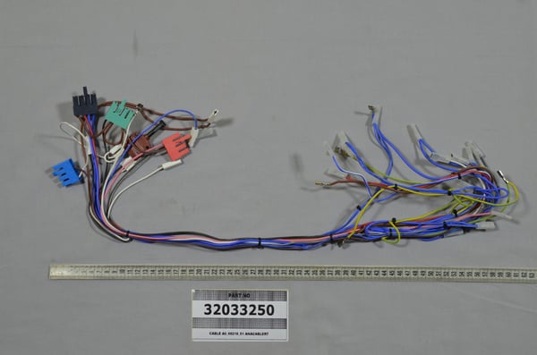 Cablee A0_66219_51 Ana***Cableert