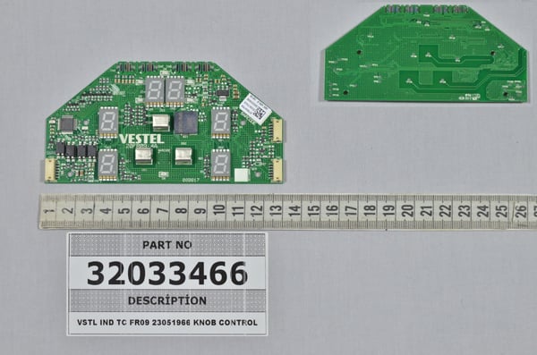 Vstl Ind Tc FR09 23051966 Knob Control