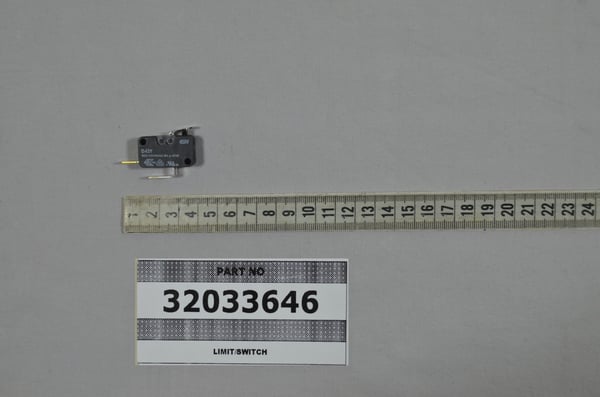 Limit/Svic/Zf/D423-R1TD-G2