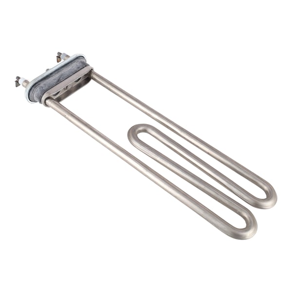 Heater Element 2000w
