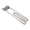Bosch Washing Machine Heater Element 2000w - Image 1