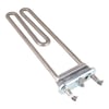 Bosch Washing Machine Heater Element 2000w - Image 2