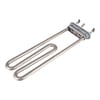 Bosch Washing Machine Heater Element 2000w - Image 3