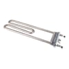 Bosch Washing Machine Heater Element 2000w - Image 4