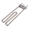 Bosch Washing Machine Heater Element 2000w - Image 5