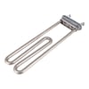 Bosch Washing Machine Heater Element 2000w - Image 6