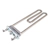 Bosch Washing Machine Heater Element 2000w - Image 7