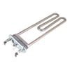 Bosch Washing Machine Heater Element 2000w - Image 8