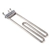 Bosch Washing Machine Heater Element 2000w - Image 9