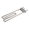 Bosch Washing Machine Heater Element 2000w - Image 10