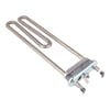 Bosch Washing Machine Heater Element 2000w - Image 11
