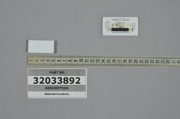 Reed/Switch/GR/Pic