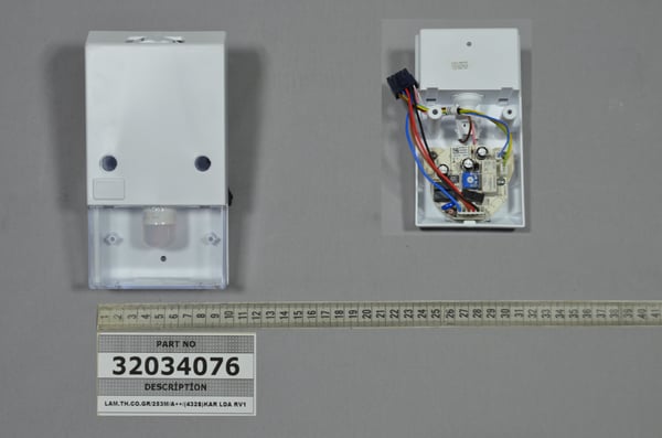 Lam.Th.Co.GR/253M/a++/(432$) Kar Lda RV1