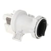 Sharp Washing Machine Pump (50 Hz-Leili Structure-2) - Image 1
