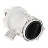 Sharp Washing Machine Pump (50 Hz-Leili Structure-2) - Image 2
