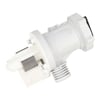 Sharp Washing Machine Pump (50 Hz-Leili Structure-2) - Image 3