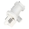 Sharp Washing Machine Pump (50 Hz-Leili Structure-2) - Image 4