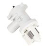 Sharp Washing Machine Pump (50 Hz-Leili Structure-2) - Image 5
