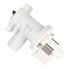 Sharp Washing Machine Pump (50 Hz-Leili Structure-2) - Image 6