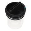 Sharp Washing Machine Pump (50 Hz-Leili Structure-2) - Image 8