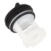 Sharp Washing Machine Pump (50 Hz-Leili Structure-2) - Image 9