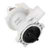 Sharp Washing Machine Pump (50 Hz-Leili Structure-2) - Image 11