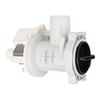 Sharp Washing Machine Pump (50 Hz-Leili Structure-2) - Image 12
