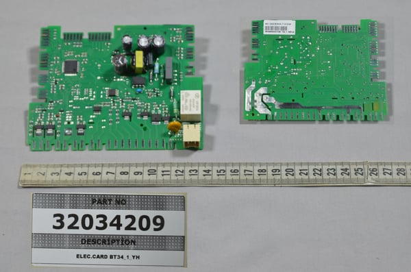 Elec.Card BT34_1_YH