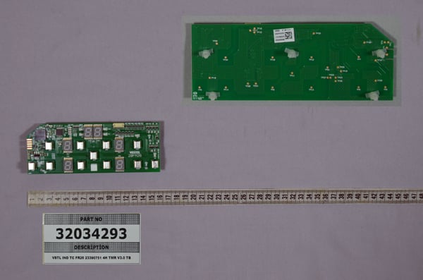 Vstl Ind Tc FR26 23390751 4H Tmr v3.0 Tb