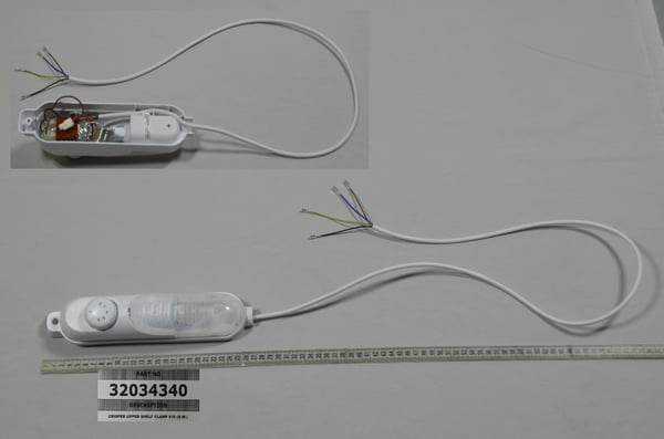 Th.B. GR/1500 (a+) S.W.424CSRGF Fsh RV3LD