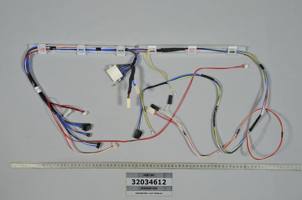Cab.GR (8/9KG_112LT Kond)-v0