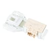 Indesit Washing Machine Door Interlock - Image 1