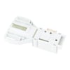 Indesit Washing Machine Door Interlock - Image 2
