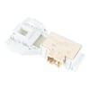 Indesit Washing Machine Door Interlock - Image 3