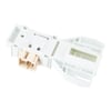 Indesit Washing Machine Door Interlock - Image 4