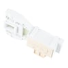 Indesit Washing Machine Door Interlock - Image 5