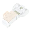 Indesit Washing Machine Door Interlock - Image 6