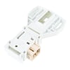 Indesit Washing Machine Door Interlock - Image 7