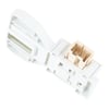 Indesit Washing Machine Door Interlock - Image 8