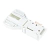 Indesit Washing Machine Door Interlock - Image 9