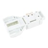 Indesit Washing Machine Door Interlock - Image 10