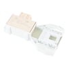 Indesit Washing Machine Door Interlock - Image 11