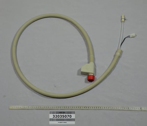 Tp Safety Hose-2