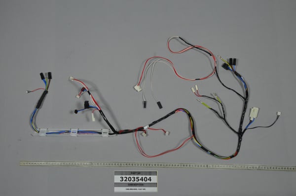 Cab.GR (8/9KG_112LT Hp)