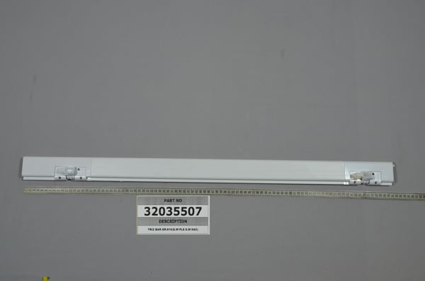 Triz BAR GR.910 (S.W Pls S.W Sac)
