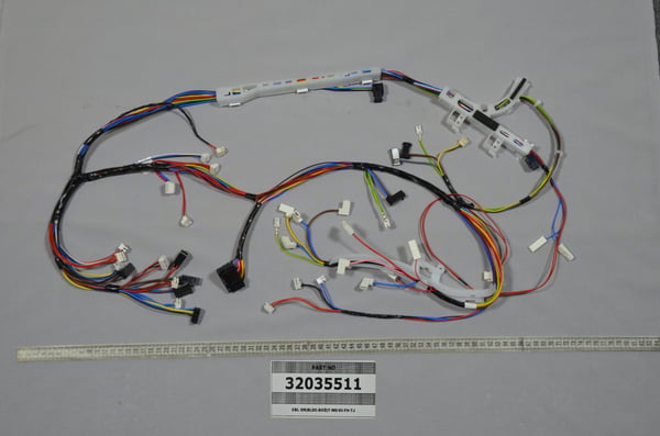 Cbl GR (BLDC-Sog) T-Wd/60-Fh-Tj
