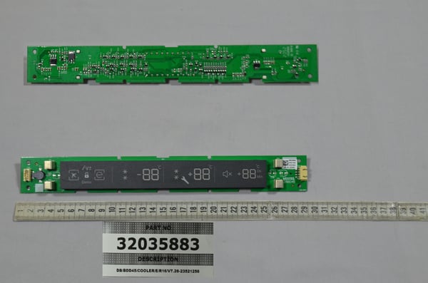 Display Card/BDD45/Cooler/E/R16/v7.26-23